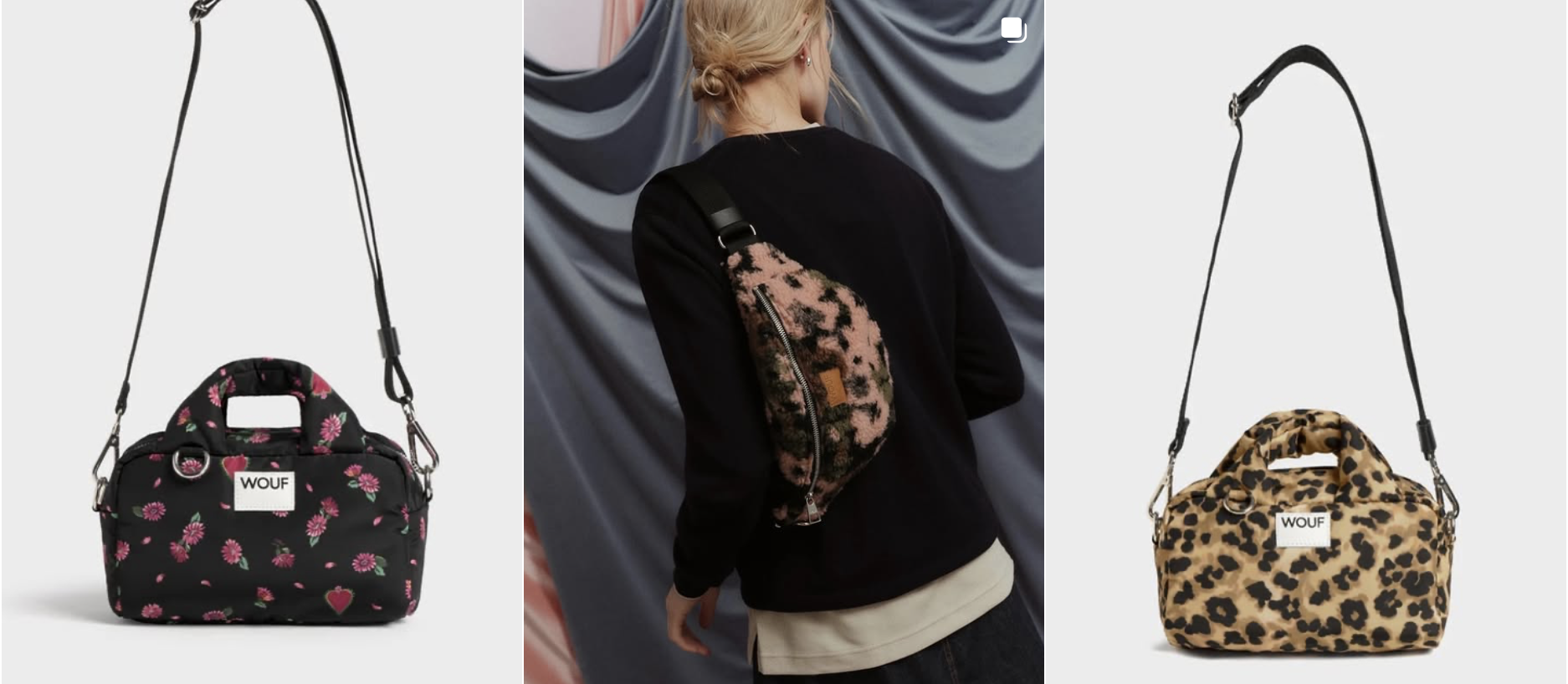 Snímka obrazovky 2025-11-04 o 14.28.19